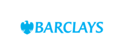 barclays