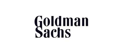 goldman