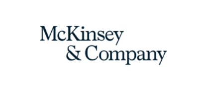 mckinsey-company